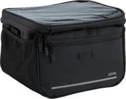 ZEFAL Handlebar Bag Lenkertasche