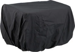 ZEFAL Handlebar Bag Lenkertasche -VAUDE Verkäufe 413500