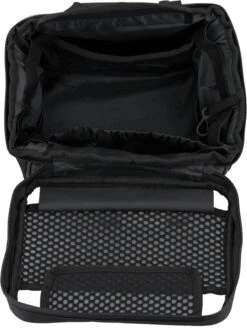 ZEFAL Handlebar Bag Lenkertasche -VAUDE Verkäufe 413501