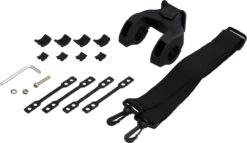 ZEFAL Handlebar Bag Lenkertasche -VAUDE Verkäufe 413502