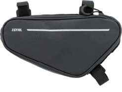 ZEFAL Z Adventure C2 Rahmentasche -VAUDE Verkäufe 413520