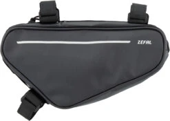 ZEFAL Z Adventure C2 Rahmentasche -VAUDE Verkäufe 413521