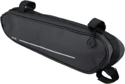 ZEFAL Z Adventure C3 Rahmentasche