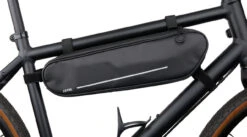 ZEFAL Z Adventure C3 Rahmentasche -VAUDE Verkäufe 413527