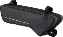 ZEFAL Z Adventure C4 Rahmentasche