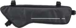 ZEFAL Z Adventure C4 Rahmentasche -VAUDE Verkäufe 413531