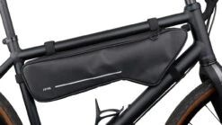 ZEFAL Z Adventure C4 Rahmentasche -VAUDE Verkäufe 413532