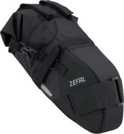 ZEFAL Z Adventure R5 Satteltasche