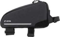 ZEFAL Z Adventure T1 Oberrohrtasche -VAUDE Verkäufe 413542