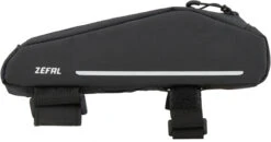 ZEFAL Z Aero Oberrohrtasche -VAUDE Verkäufe 413547