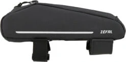 ZEFAL Z Aero Oberrohrtasche -VAUDE Verkäufe 413548