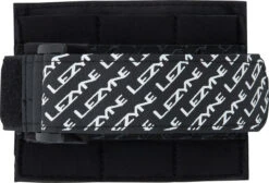 Lezyne Sendit Caddy Befestigungsband -VAUDE Verkäufe 413722