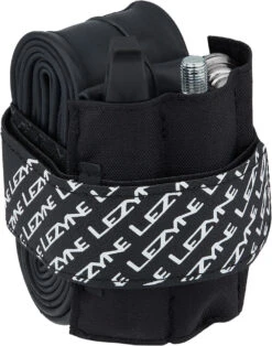 Lezyne Sendit Caddy Befestigungsband -VAUDE Verkäufe 413724