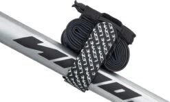 Lezyne Sendit Caddy Befestigungsband -VAUDE Verkäufe 413725