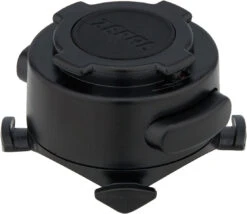 ZEFAL Z Console Dry Smartphone-Halterung Mit Hülle -VAUDE Verkäufe 413774