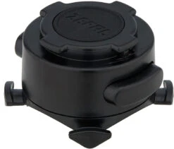 ZEFAL Z Console Dry Smartphone-Halterung Mit Hülle -VAUDE Verkäufe 413779