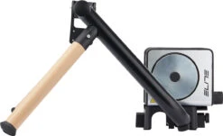 Elite Tuo Rollentrainer Vormontiert -VAUDE Verkäufe 413792