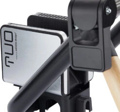 Elite Tuo Rollentrainer Vormontiert -VAUDE Verkäufe 413795