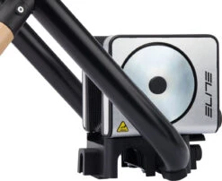 Elite Tuo Rollentrainer Vormontiert -VAUDE Verkäufe 413796