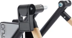 Elite Tuo Rollentrainer Vormontiert -VAUDE Verkäufe 413798