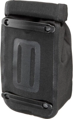 Ortlieb Outer-Pocket Außentasche L -VAUDE Verkäufe 414009