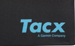 TACX Rollbare Trainingsmatte -VAUDE Verkäufe 414448