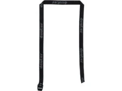 Deuter Befestigungsgurt