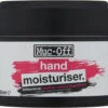 Muc-Off Antibacterial Hand Moisturiser Feuchtigkeitscreme