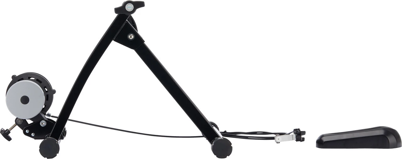 Premium Bike Rollentrainer 2 Premium Bike Rollentrainer – Bild 2