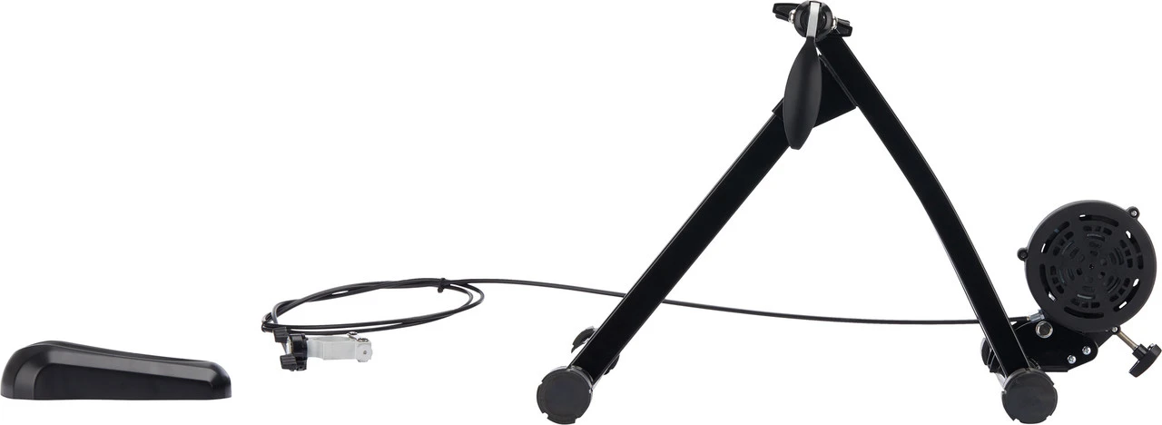 Premium Bike Rollentrainer 3 Premium Bike Rollentrainer – Bild 3