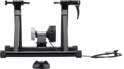 Premium Bike Rollentrainer 12 Premium Bike Rollentrainer -VAUDE Verkäufe 419312