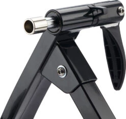 Premium Bike Rollentrainer 14 Premium Bike Rollentrainer -VAUDE Verkäufe 419314