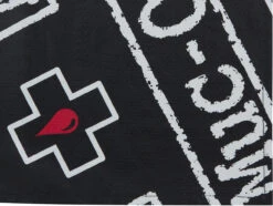 Muc-Off Indoor Bike Mat Bodenmatte -VAUDE Verkäufe 420742