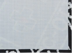 Muc-Off Indoor Bike Mat Bodenmatte -VAUDE Verkäufe 420743