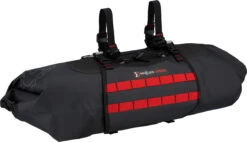 Revelate-designs Sweetroll Lenkertasche