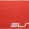 Elite Trainingsmatte
