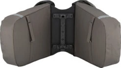 Racktime Vida 2.0 Fahrradtaschen -VAUDE Verkäufe 424281