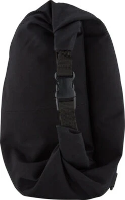 Racktime Yves 2.0 Gepäckträgertasche -VAUDE Verkäufe 424765