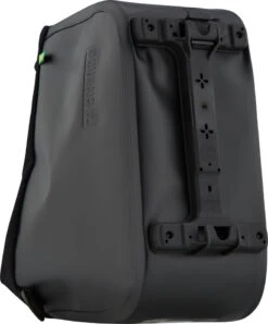 Racktime Yves 2.0 Gepäckträgertasche -VAUDE Verkäufe 424767