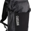 Camelbak M.U.L.E. Evo 12 Trinkrucksack