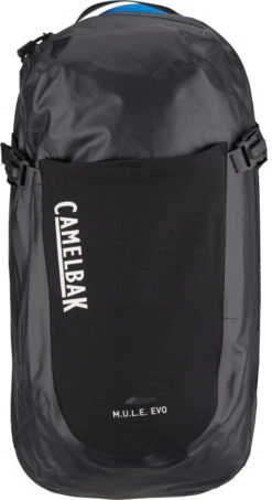 Camelbak M.U.L.E. Evo 12 Trinkrucksack -VAUDE Verkäufe 426044