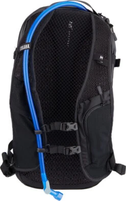 Camelbak M.U.L.E. Evo 12 Trinkrucksack -VAUDE Verkäufe 426045