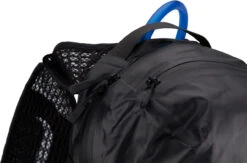 Camelbak M.U.L.E. Evo 12 Trinkrucksack -VAUDE Verkäufe 426046