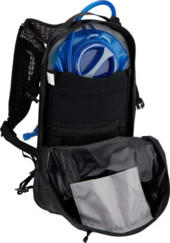 Camelbak M.U.L.E. Evo 12 Trinkrucksack -VAUDE Verkäufe 426048