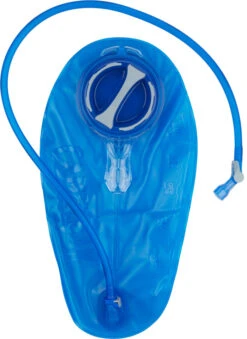 Camelbak M.U.L.E. Evo 12 Trinkrucksack -VAUDE Verkäufe 426049