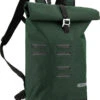 Ortlieb Commuter-Daypack Urban Rucksack