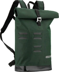 Ortlieb Commuter-Daypack Urban Rucksack