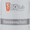 Sqlab Sonnenschutz-Spray