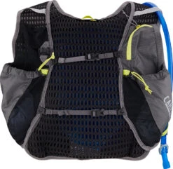 Camelbak Circuit Trinkweste -VAUDE Verkäufe 426583