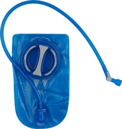 Camelbak Circuit Trinkweste -VAUDE Verkäufe 426584